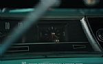 1966 Chevelle Malibu 4 Door Hardtop Thumbnail 43