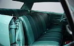 1966 Chevelle Malibu 4 Door Hardtop Thumbnail 51
