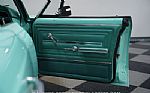 1966 Chevelle Malibu 4 Door Hardtop Thumbnail 56
