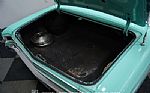 1966 Chevelle Malibu 4 Door Hardtop Thumbnail 59