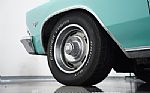 1966 Chevelle Malibu 4 Door Hardtop Thumbnail 64