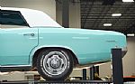 1966 Chevelle Malibu 4 Door Hardtop Thumbnail 74