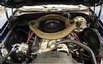 1970 LeMans GTO JUDGE TRIBUTE CONVE Thumbnail 4