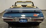 1970 LeMans GTO JUDGE TRIBUTE CONVE Thumbnail 11
