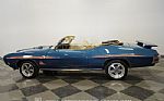 1970 LeMans GTO JUDGE TRIBUTE CONVE Thumbnail 8