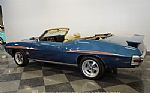 1970 LeMans GTO JUDGE TRIBUTE CONVE Thumbnail 9