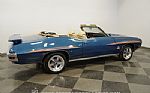 1970 LeMans GTO JUDGE TRIBUTE CONVE Thumbnail 14