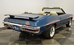1970 LeMans GTO JUDGE TRIBUTE CONVE Thumbnail 12