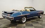 1970 LeMans GTO JUDGE TRIBUTE CONVE Thumbnail 13