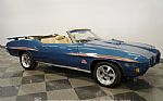 1970 LeMans GTO JUDGE TRIBUTE CONVE Thumbnail 16
