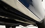 1970 LeMans GTO JUDGE TRIBUTE CONVE Thumbnail 23