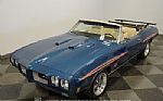1970 LeMans GTO JUDGE TRIBUTE CONVE Thumbnail 20