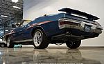 1970 LeMans GTO JUDGE TRIBUTE CONVE Thumbnail 26