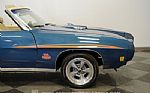 1970 LeMans GTO JUDGE TRIBUTE CONVE Thumbnail 34