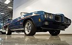 1970 LeMans GTO JUDGE TRIBUTE CONVE Thumbnail 35