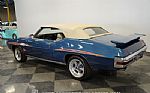 1970 LeMans GTO JUDGE TRIBUTE CONVE Thumbnail 41