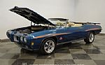 1970 LeMans GTO JUDGE TRIBUTE CONVE Thumbnail 43