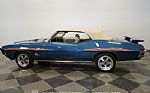 1970 LeMans GTO JUDGE TRIBUTE CONVE Thumbnail 40