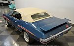 1970 LeMans GTO JUDGE TRIBUTE CONVE Thumbnail 42
