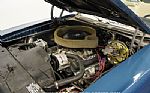 1970 LeMans GTO JUDGE TRIBUTE CONVE Thumbnail 44