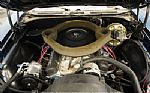 1970 LeMans GTO JUDGE TRIBUTE CONVE Thumbnail 45