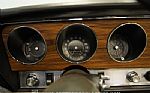 1970 LeMans GTO JUDGE TRIBUTE CONVE Thumbnail 52