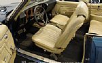 1970 LeMans GTO JUDGE TRIBUTE CONVE Thumbnail 49