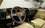 1970 LeMans GTO JUDGE TRIBUTE CONVE Thumbnail 50