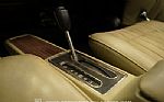 1970 LeMans GTO JUDGE TRIBUTE CONVE Thumbnail 55