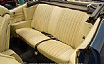 1970 LeMans GTO JUDGE TRIBUTE CONVE Thumbnail 61