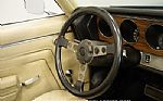 1970 LeMans GTO JUDGE TRIBUTE CONVE Thumbnail 63