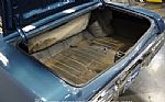 1970 LeMans GTO JUDGE TRIBUTE CONVE Thumbnail 71