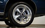 1970 LeMans GTO JUDGE TRIBUTE CONVE Thumbnail 74