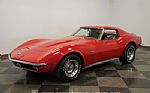 1970 Corvette Thumbnail 6