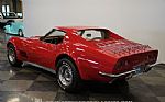1970 Corvette Thumbnail 10