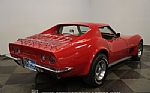1970 Corvette Thumbnail 12
