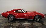 1970 Corvette Thumbnail 15