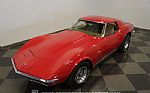 1970 Corvette Thumbnail 20