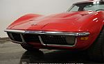 1970 Corvette Thumbnail 22