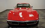 1970 Corvette Thumbnail 18