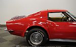 1970 Corvette Thumbnail 34