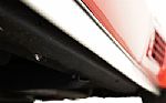 1970 Corvette Thumbnail 33