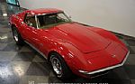 1970 Corvette Thumbnail 37