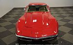 1970 Corvette Thumbnail 38