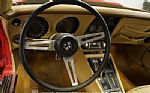 1970 Corvette Thumbnail 47