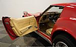 1970 Corvette Thumbnail 43