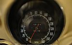 1970 Corvette Thumbnail 49