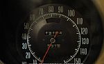 1970 Corvette Thumbnail 51