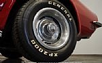 1970 Corvette Thumbnail 66