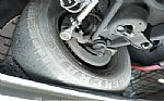 1970 Corvette Thumbnail 69